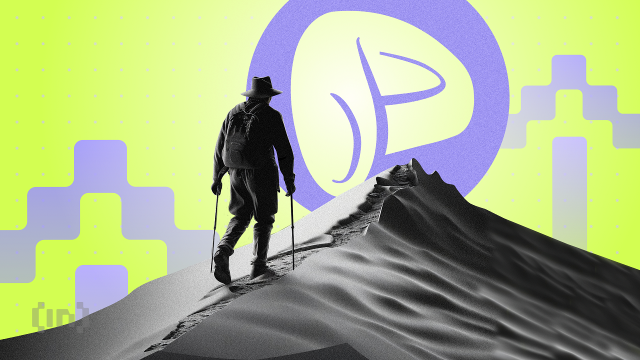 Tokenomics uitgelegd: de economie van cryptocurrency tokens