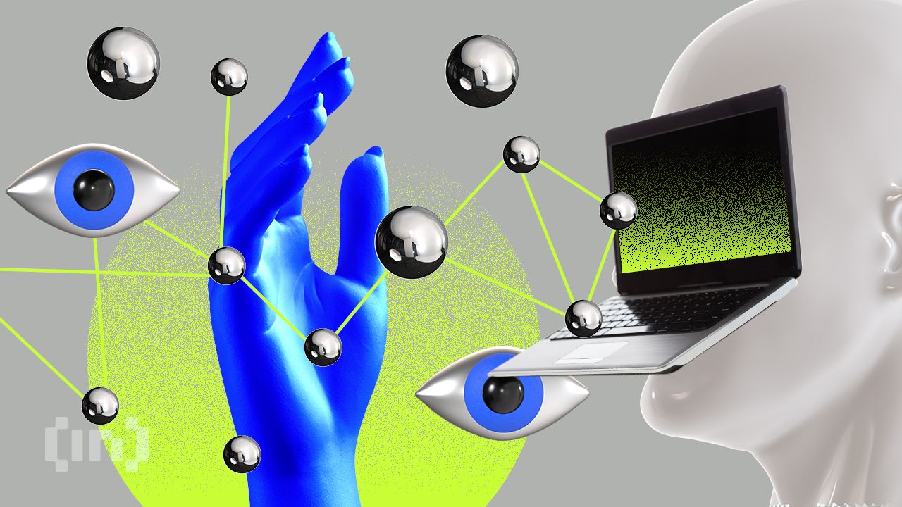 Майбутнє робочих місць у Web3: що чекає на ринок праці?