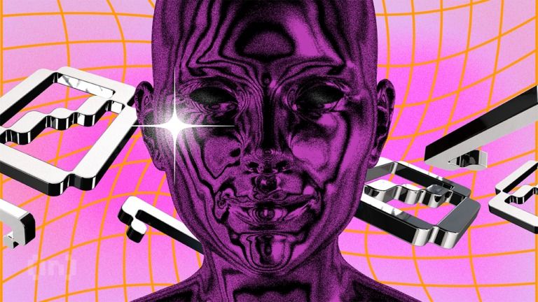 Que savons-nous de Grok, le chatbot IA d’Elon Musk ?