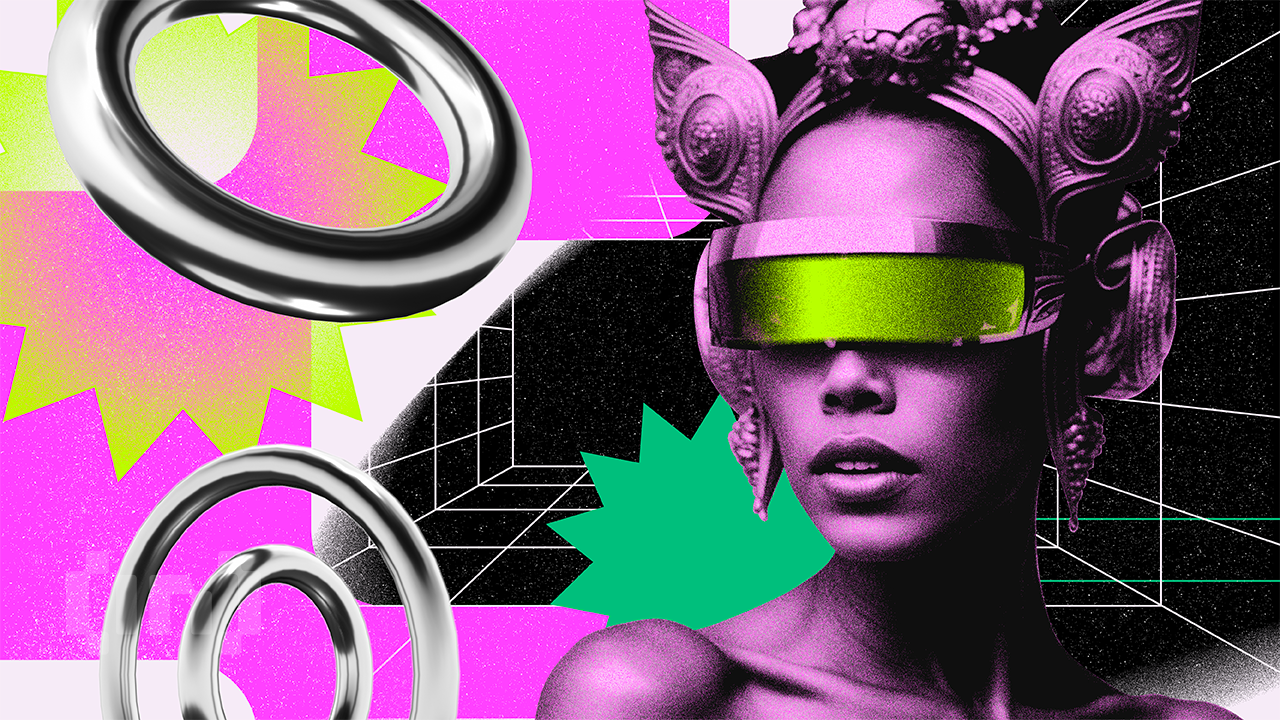 Asien krypto overblik: Worldcoins udbredelse i Malaysia, Singapores DBS Treasury Tokens-pilot og mere