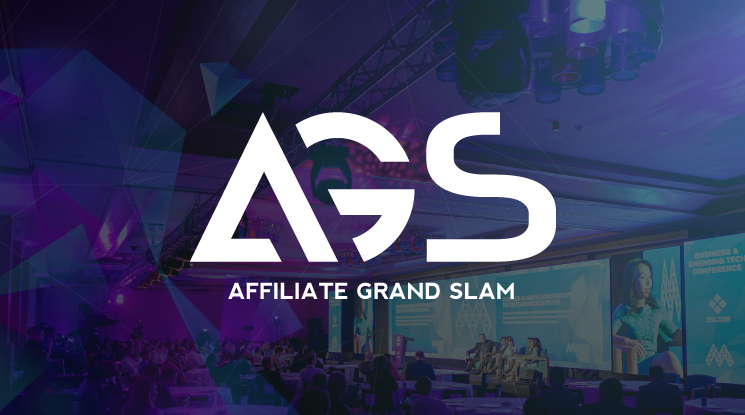 [WATCH] Affiliate Grand Slam: Inaugural Digital Marketing Conference in Dubai