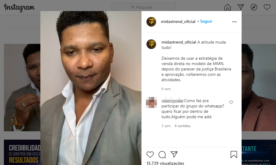 deivanir-santos_midas-trend