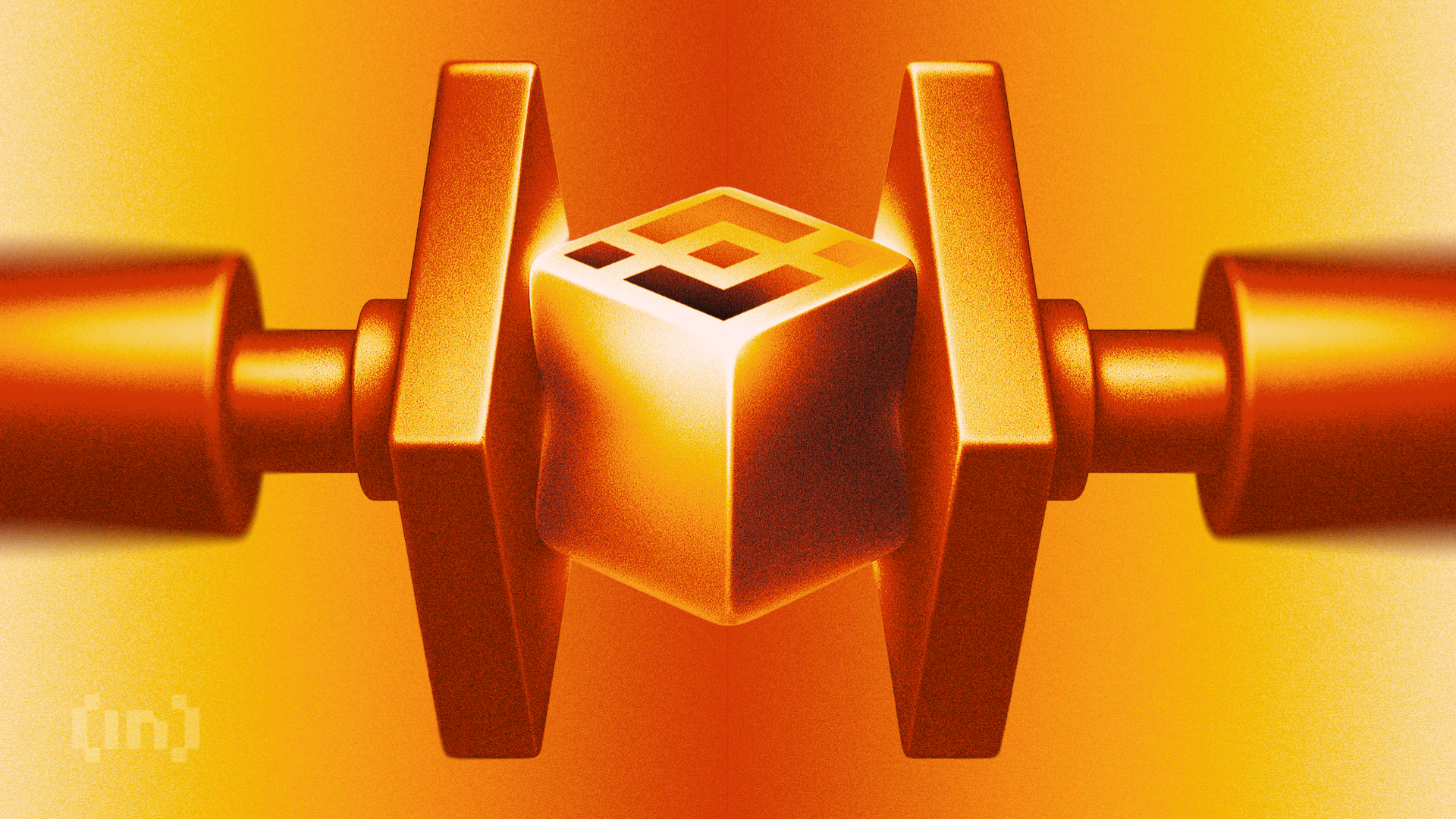 Binance Commits $1 Billion SAFU Fund to Bitcoin: But What Does It Really Mean for Price? - BitRSS | Related Crypto Article