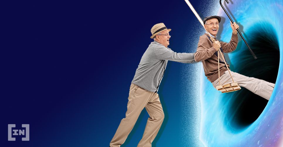 Social Security Problems Frighten Most Americans