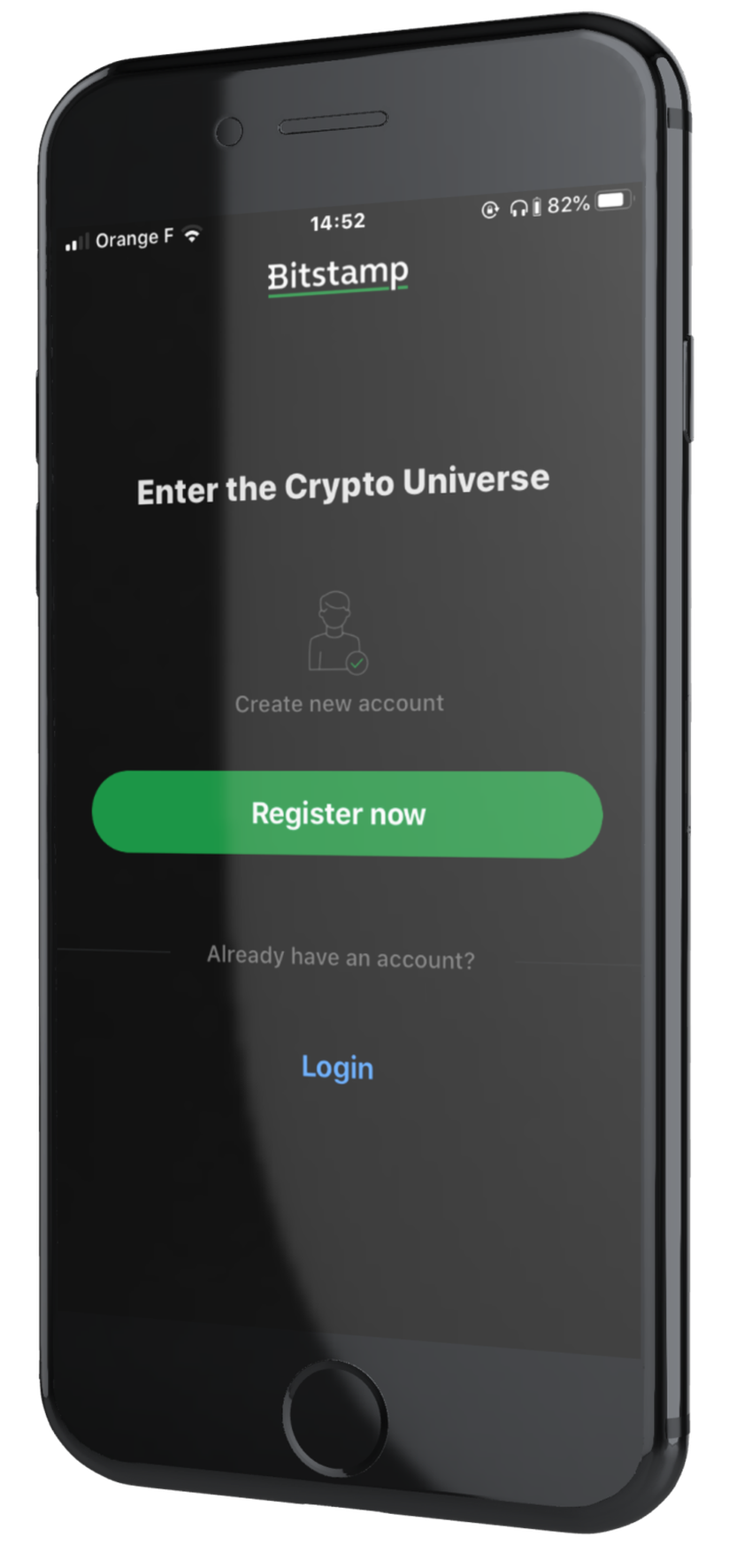 sprzedać ripple na bitstampie