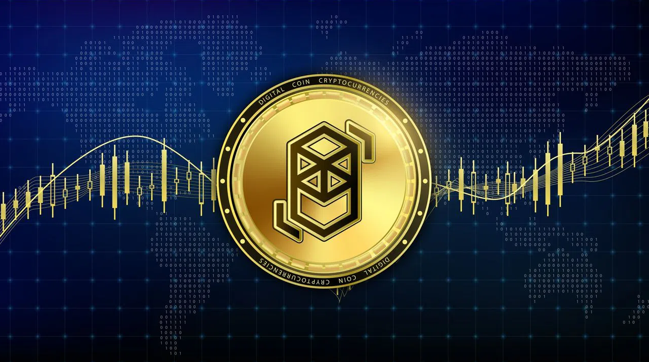 Giá coin hôm nay 03/2: Liên tục “shill” cho Fantom, giá FTM của Andre Cronje đang diễn biến ra sao?