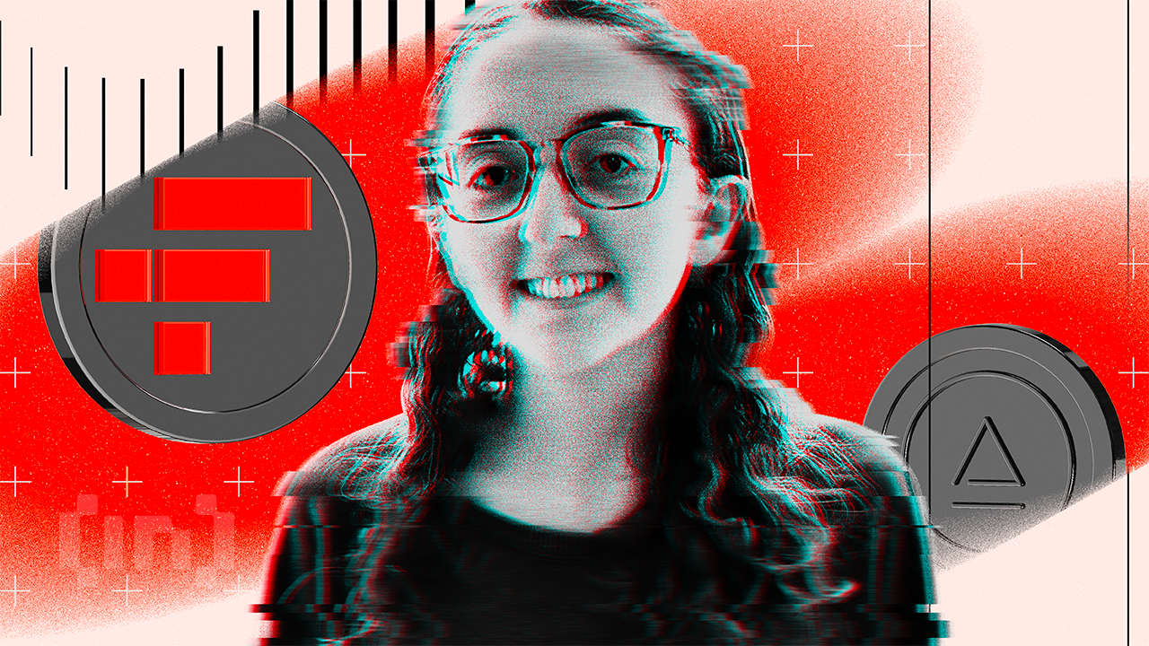 FTX-skandaalin henkilö Caroline Ellison poistuu vankilasta: oliko oikeus liian lepsu?