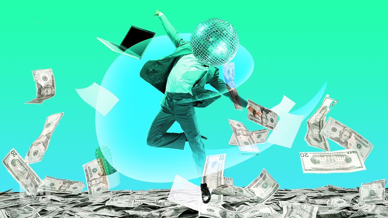 Can You Switch to DeFi and Go Bankless in 2023?