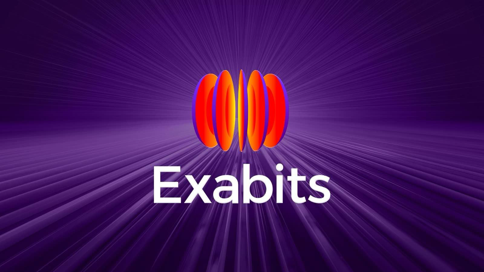Exabits Raises Oversubscribed Round Addressing GPU Shortage in AI
