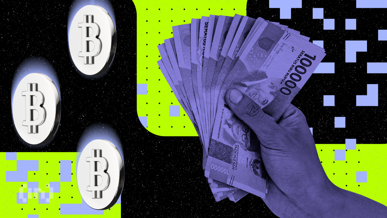 Galaxy Digital sælger 80.000 BTC fra wallets forbundet med den nu lukkede MyBitcoin-tjeneste