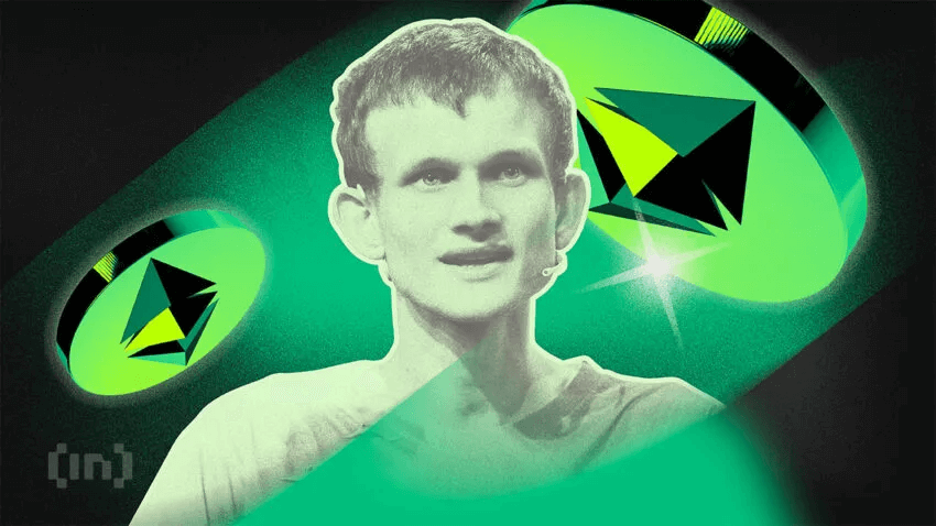 ¿Quién es Vitalik Buterin? Una mirada en profundidad al cofundador de Ethereum
