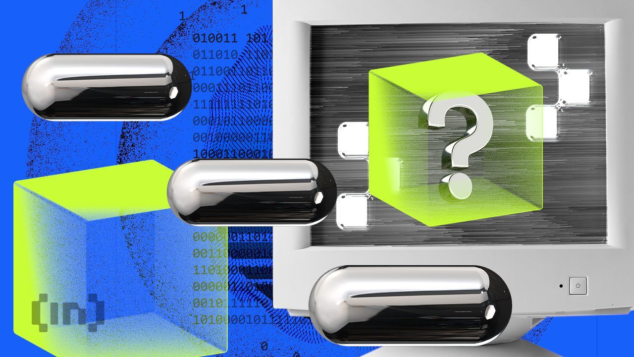 Os 5 projetos de criptomoedas que utilizam IA em seus sistemas