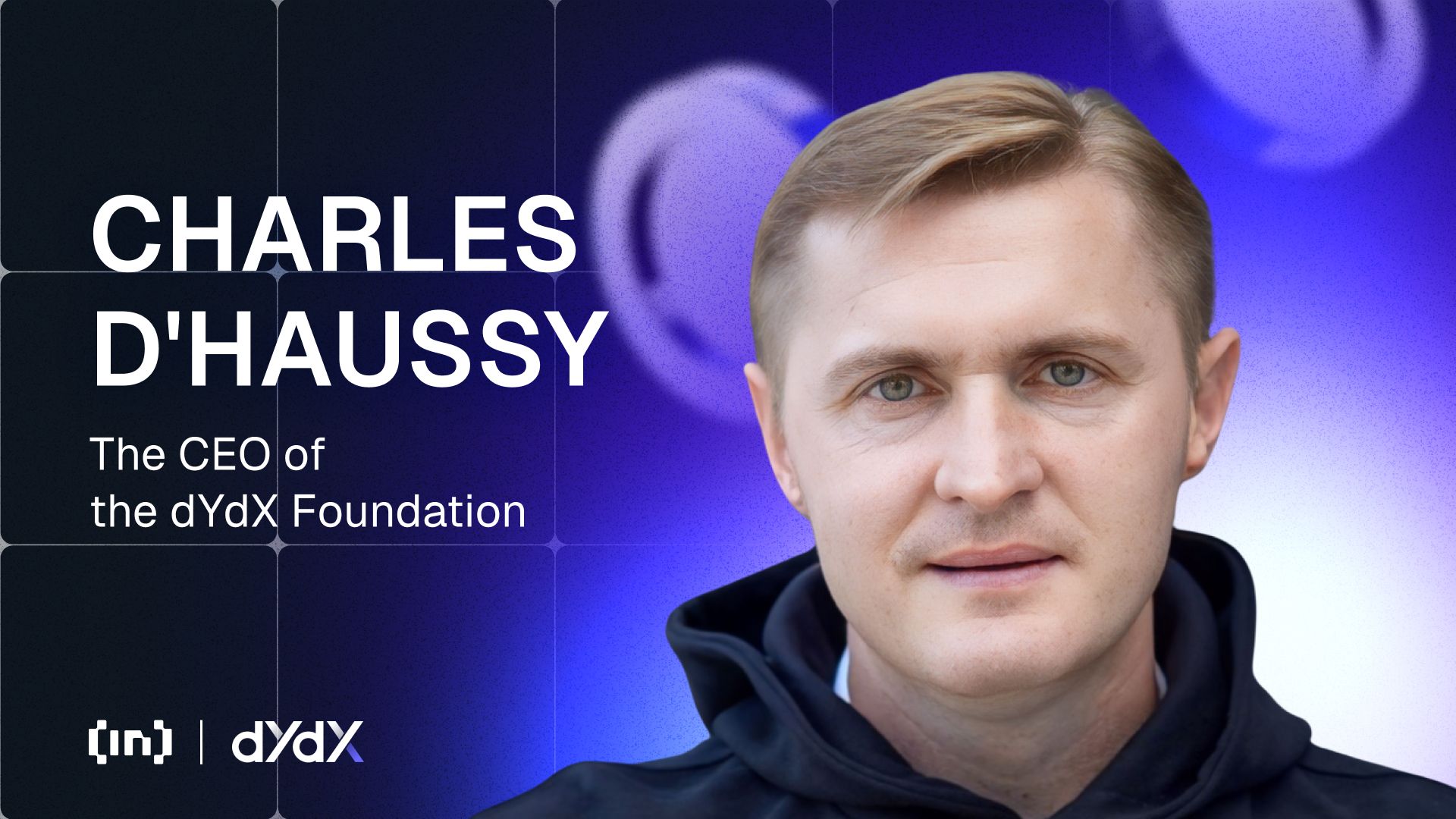 CEO ng dYdX Foundation Nag-usap Tungkol sa Meme Coins at Kinabukasan ng Crypto sa Ilalim ni Donald Trump