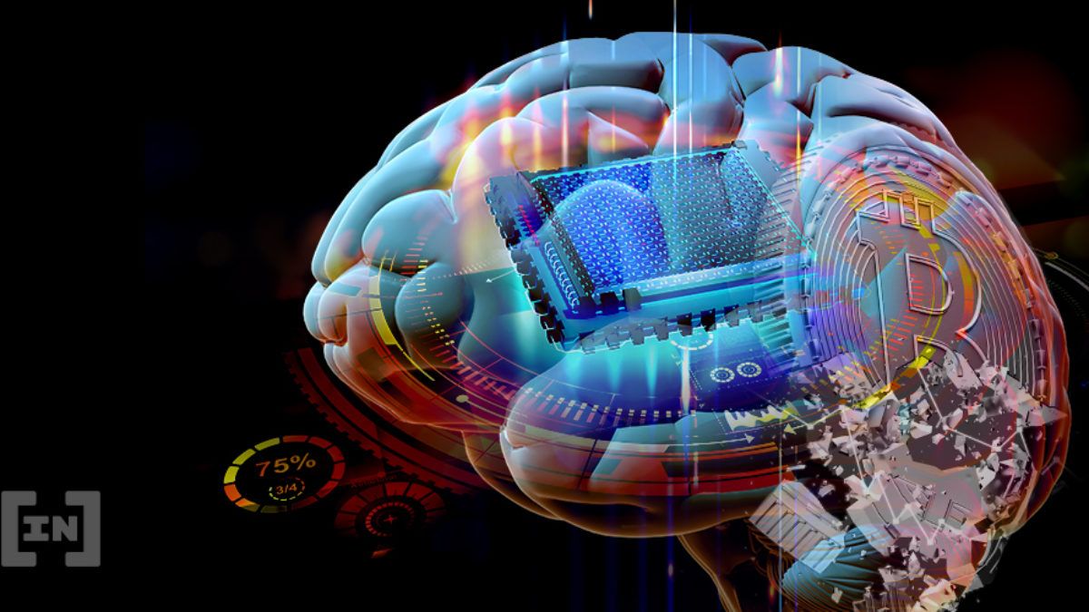 Que sont les ordinateurs quantiques et en quoi est-ce une menace pour la crypto-monnaie ?