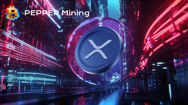 Amélioration de l'efficacité des actifs de XRP : explorer d'autres modèles de participation avec l'exploitation minière PEPPER - BeInCrypto | Related Crypto Article