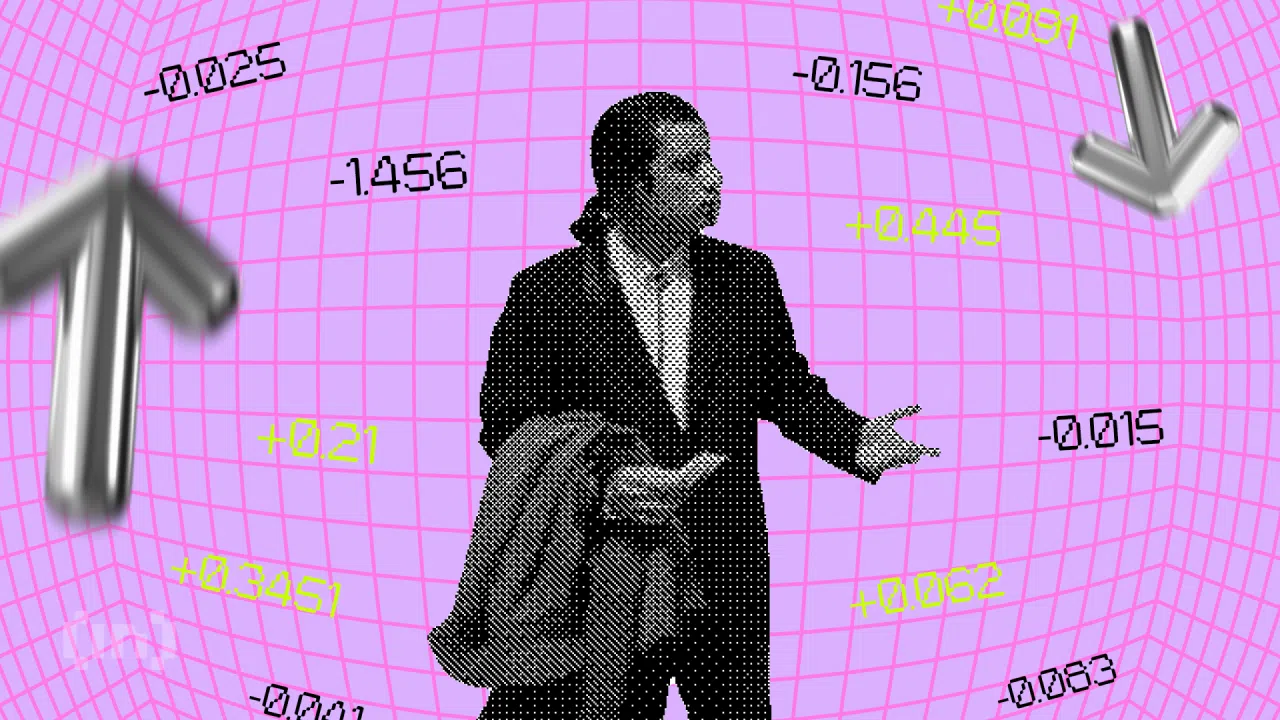 Được gì sau một năm kiên trì DCA Bitcoin mỗi ngày?