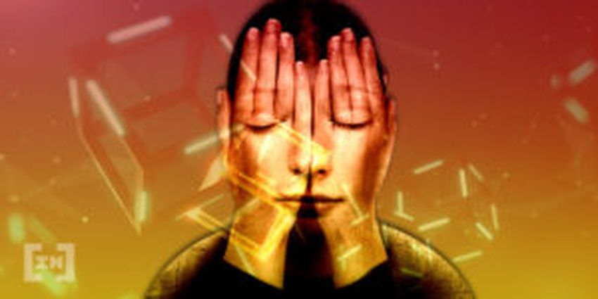 Chiny i USA: co to znaczy dla technologii? | pl.beincrypto.com