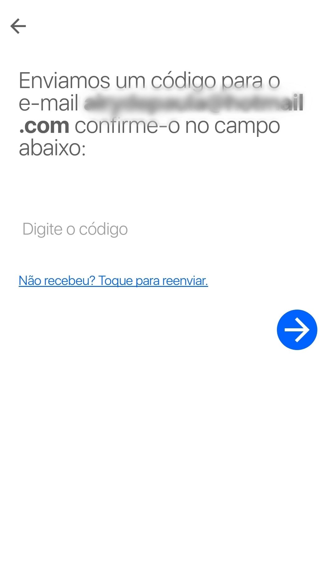 comprar bitcoin com boleto