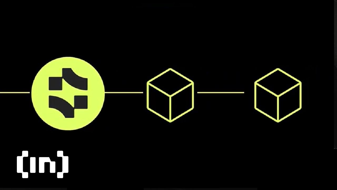 Flatcoin: The First Crypto Pegged to the Cost of Living