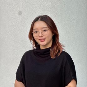 Febi Mettasari