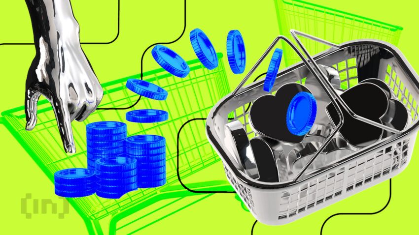 게이트 레이어 출시 및 토크노믹스 개편