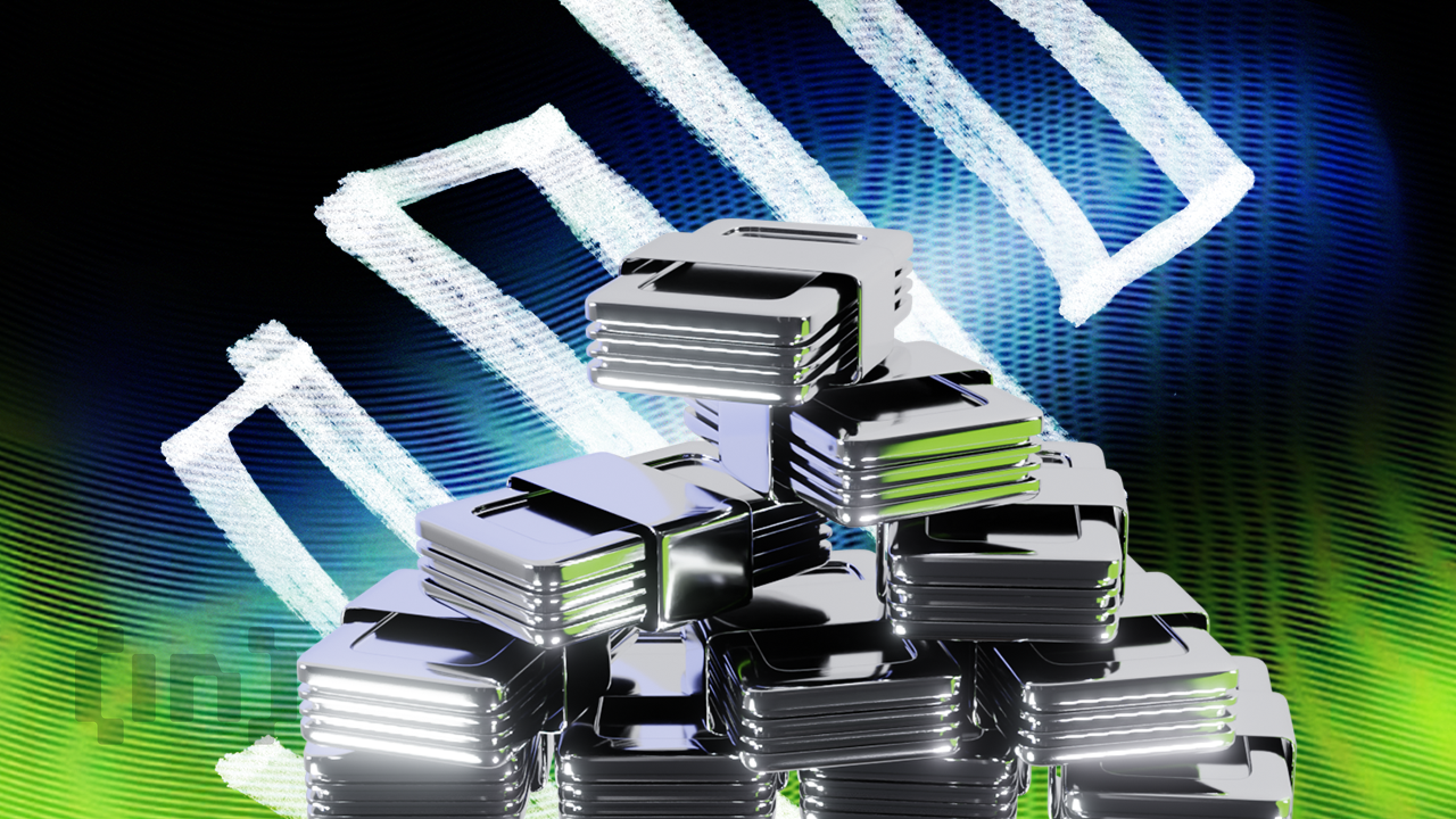 What is TradFi: Meaning and Examples