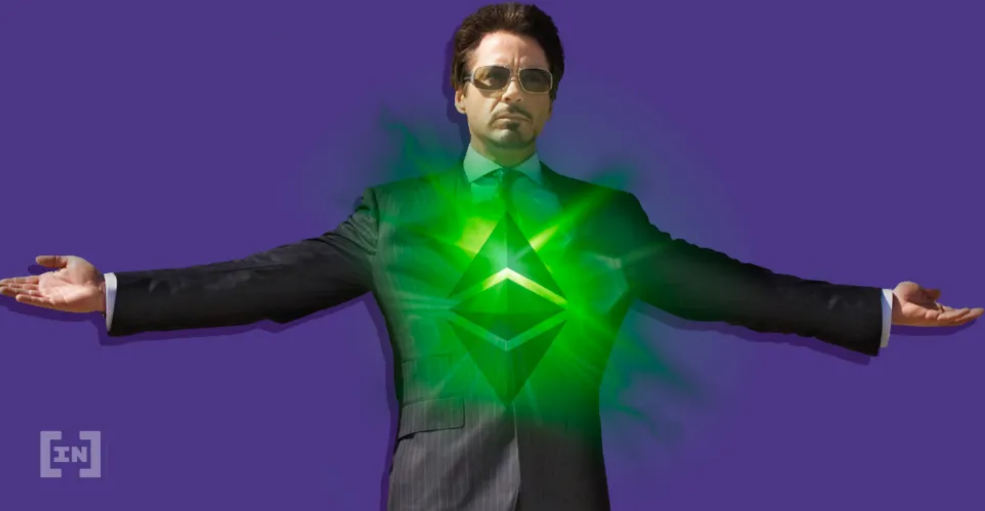 Phân tách Phoenix của Ethereum Classic sẽ diễn ra trong 2 tuần nữa, nhiều opcode sẽ được bổ sung