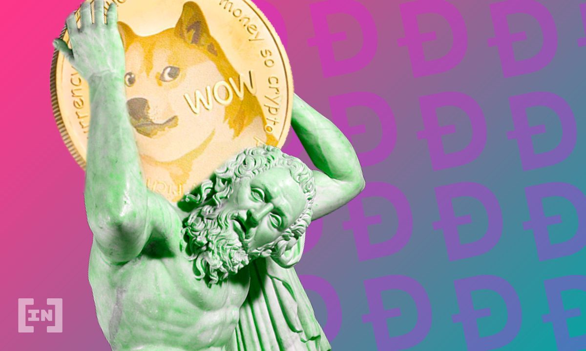 Phân tích về Dogecoin – Đồng coin meme đáng bàn luận