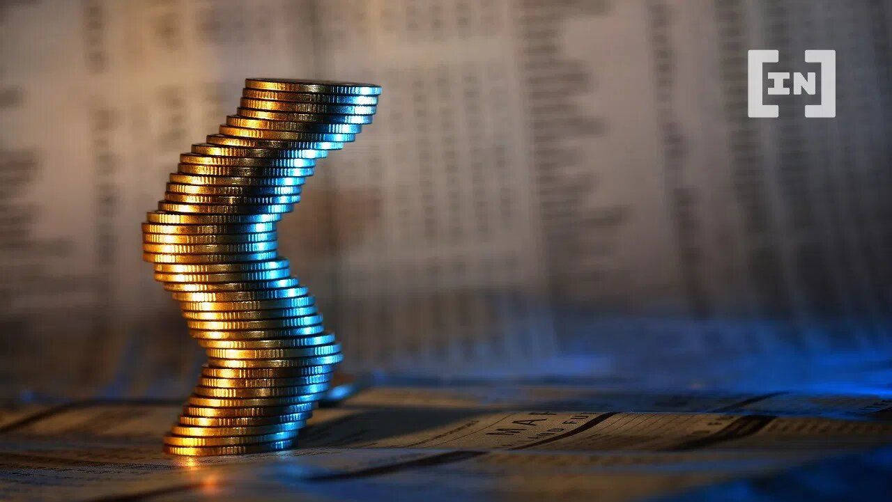 Как пережить криптозиму, когда стейблкоинам больше нет веры