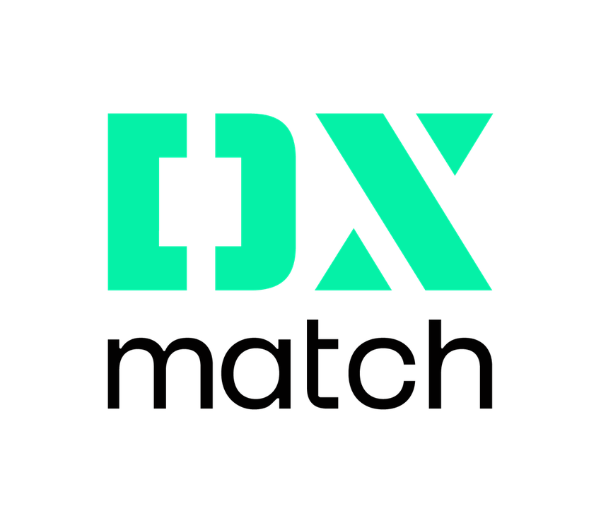 DXmatch
