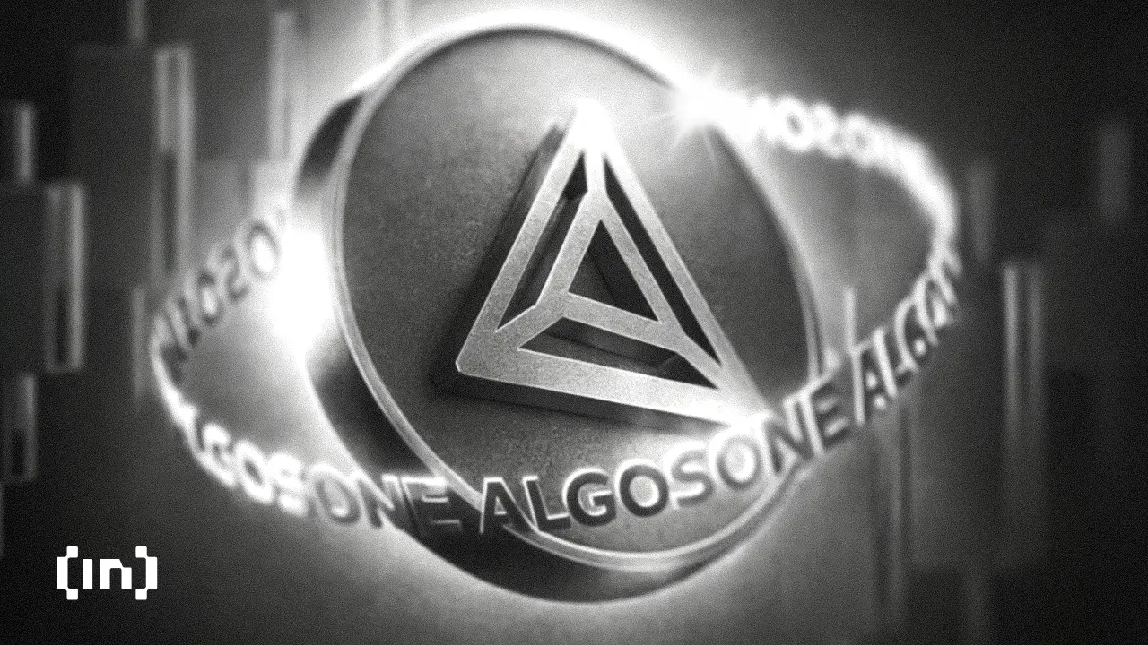 AIAO-Presale-erreicht-seine-schnellste-Phase-Warum-sich-Stage-9-so-entwickelte