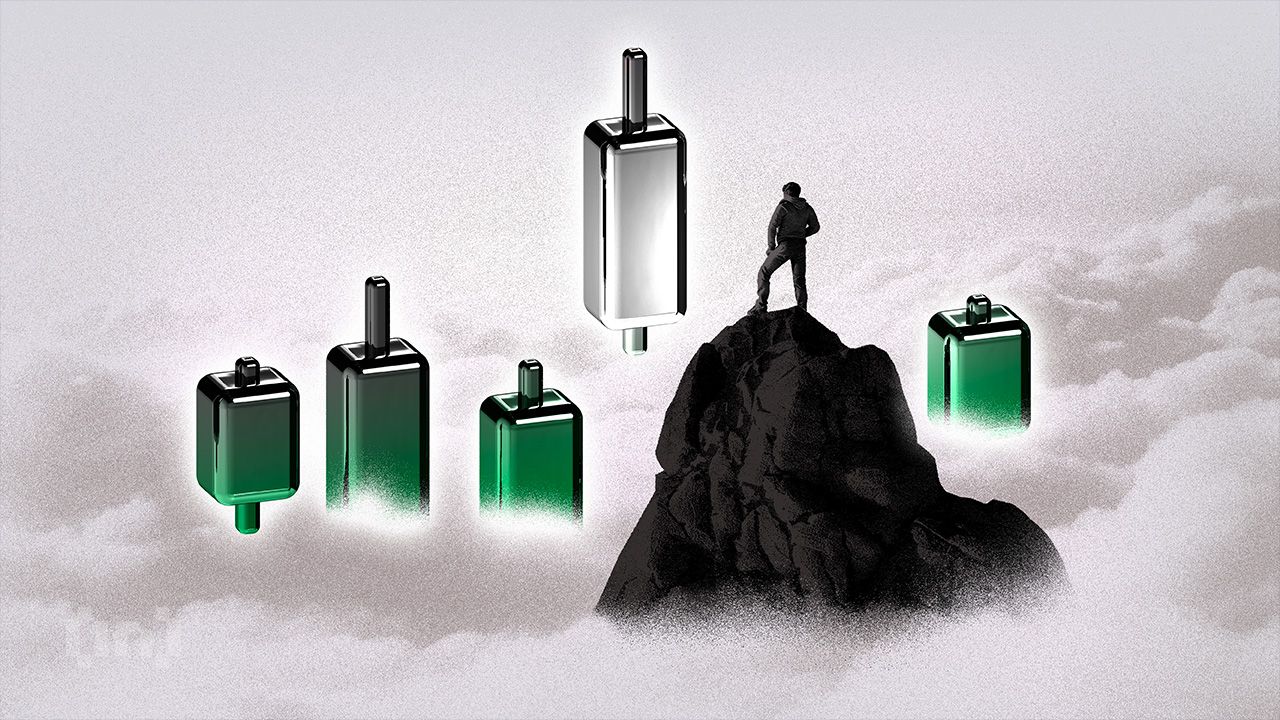 BlackRocks BUIDL utvider til 5 store blokkjeder