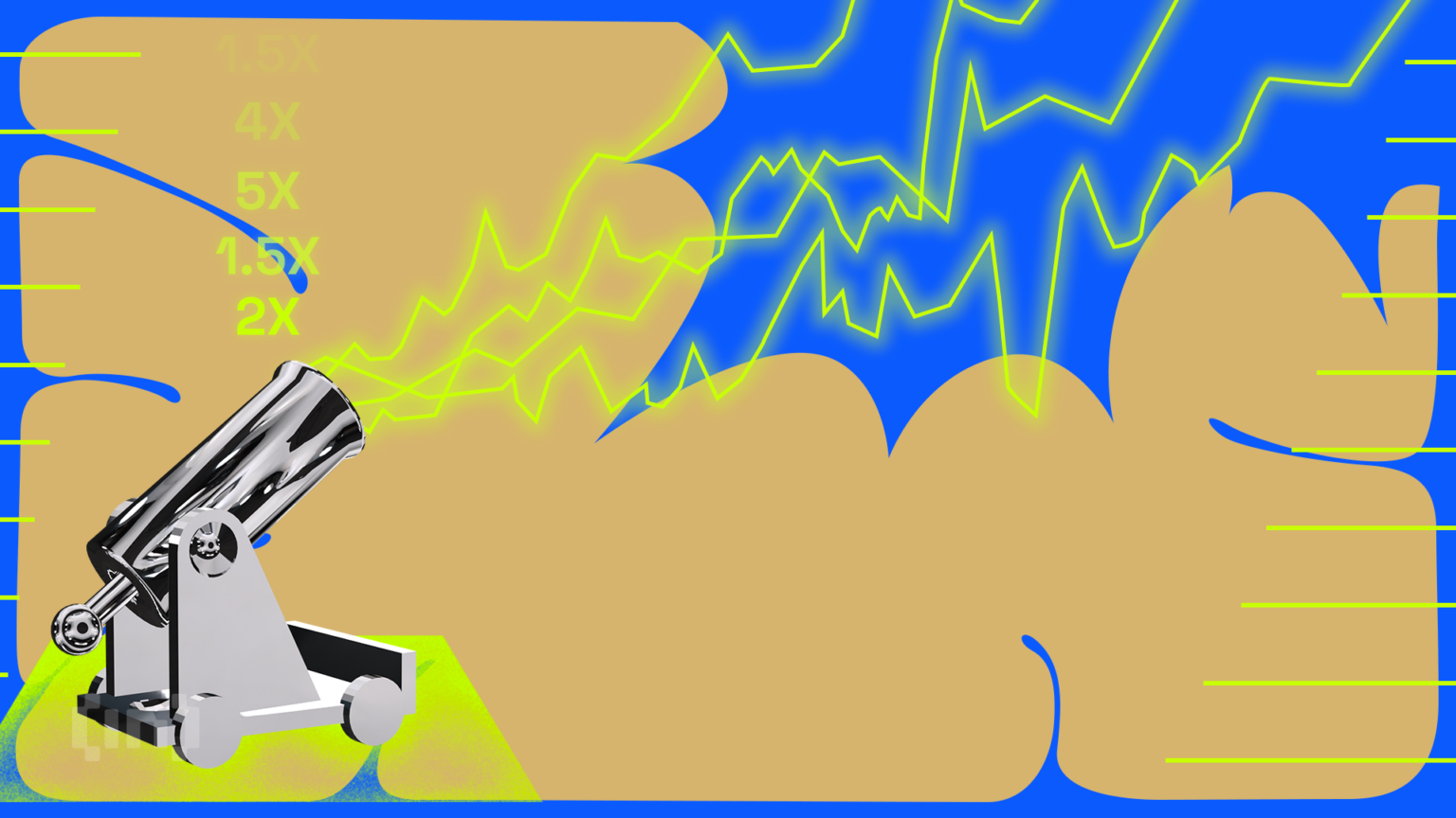 ماذا تعرف عن تداول الخيارات الرقمية في صناعة التشفير؟ 