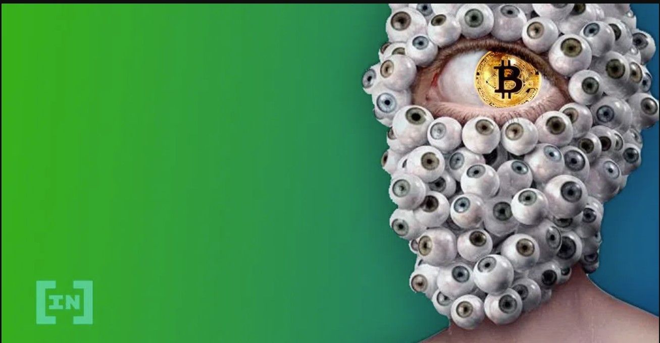 Nga vượt qua Iran và Triều Tiên trong danh sách quốc gia chịu trừng phạt