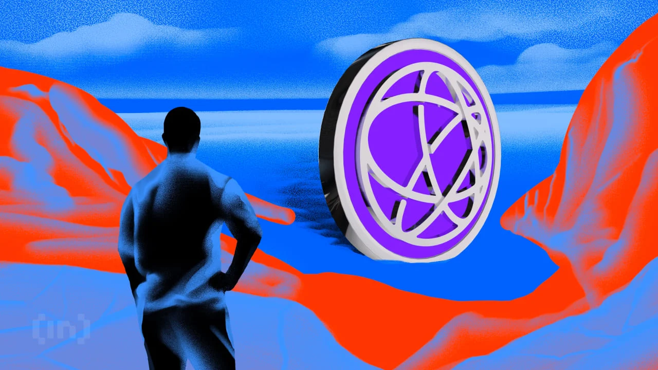 Celestia (TIA) explodiert um 500 % – jetzt haben Anleger:innen attraktive Airdrop-Möglichkeiten