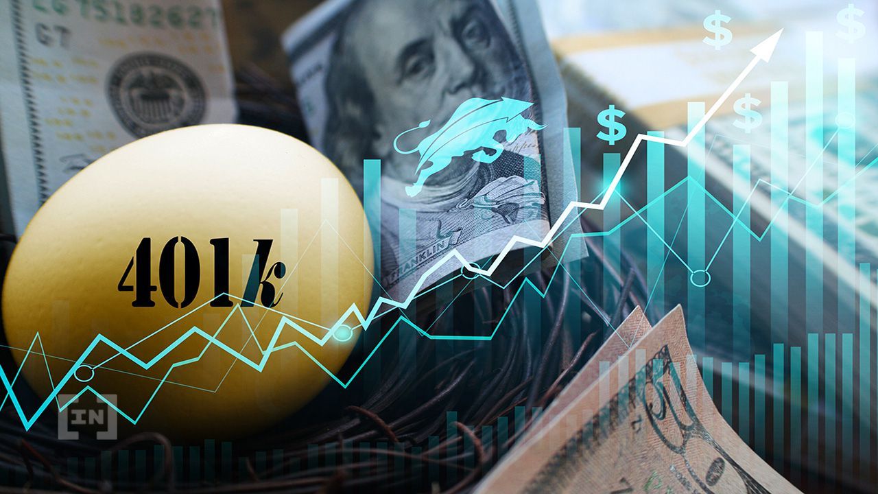 Bitcoin pode ter 1 bilhão de detentores em quatro anos, diz fundador da SkyBridge