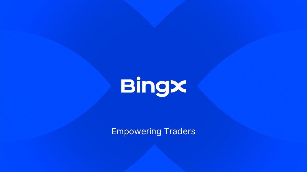 BingX Labs Invested $5.3M into Babylon Cap 3 to Strengthen Bitcoin Security and PoS Integration