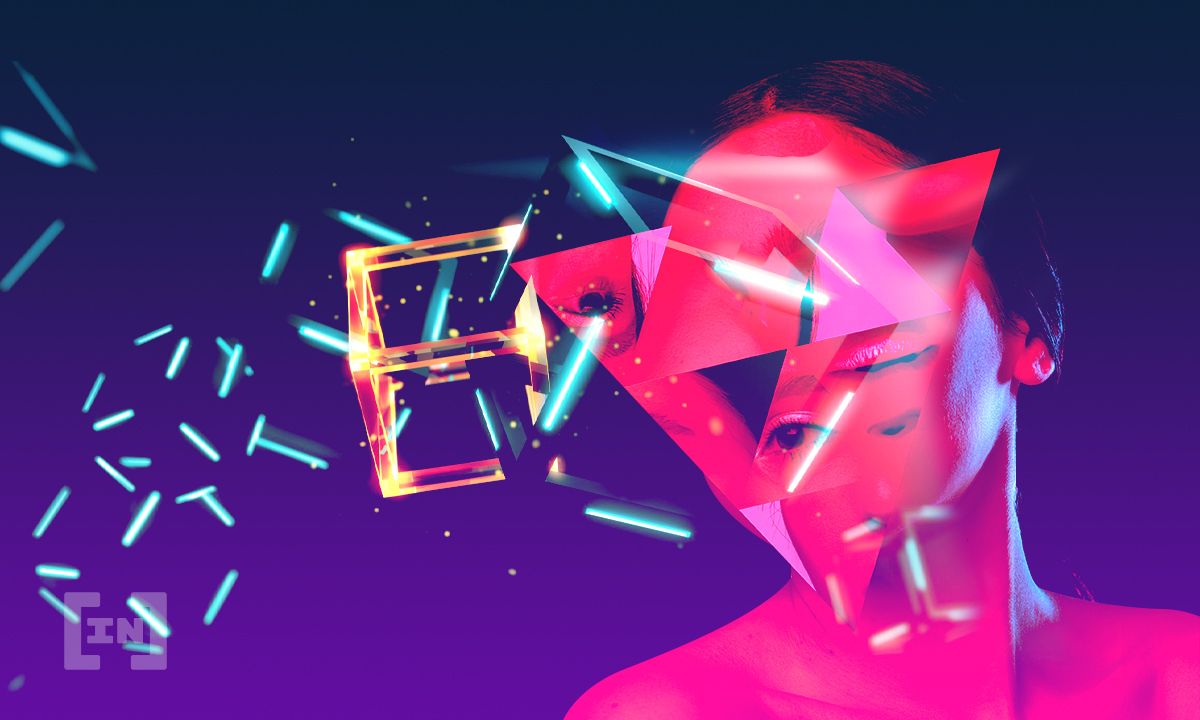 Ethereum:  Neue Layer-2-Solution von Arbitrum