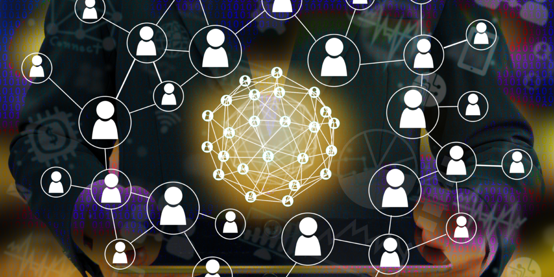 Municipio de Argentina Otorga Transparencia a Presupuesto Participativo con Blockchain