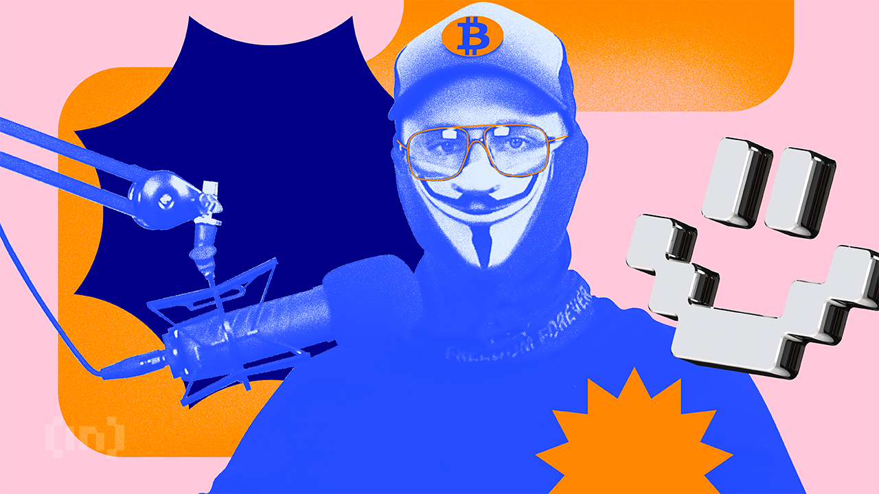 Phil Konieczny ostrzega: To nie jest moment na kupowanie złota