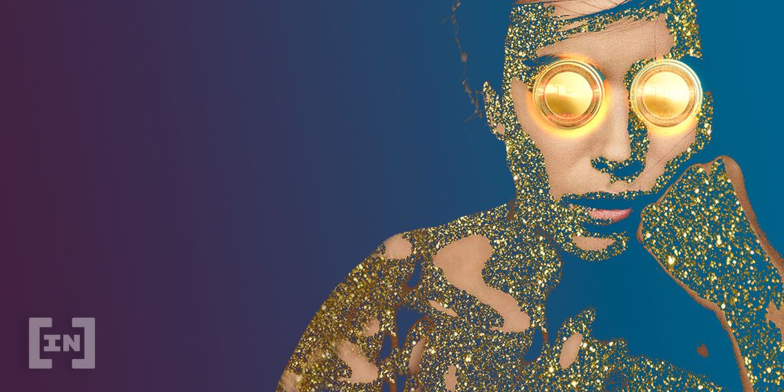 Ons Altın Fiyatı İçin Olası Senaryolar: Yeni Hedef Neresi?