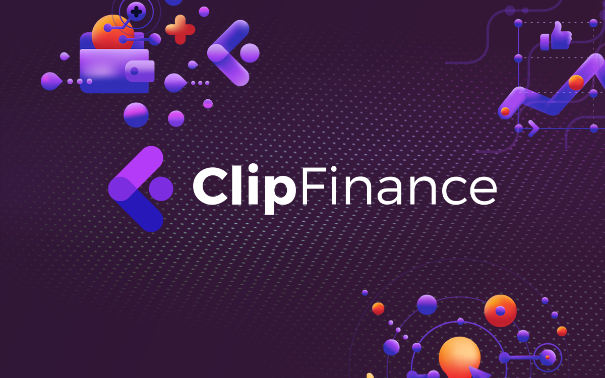 Clip Finance Will Launch Its One-click Multichain Defi Yield Optimization Protocol