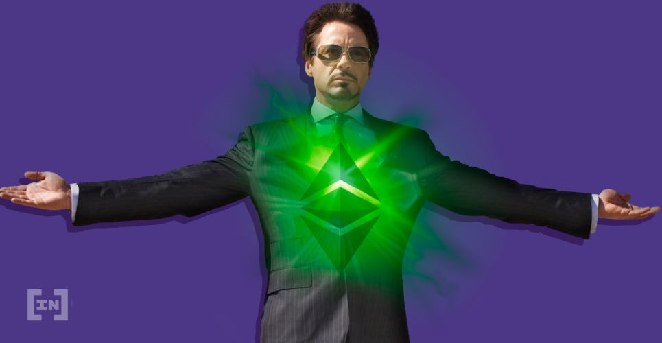 Ethereum Classic (ETC) Attackers Return $100,000 — Motives Unclear