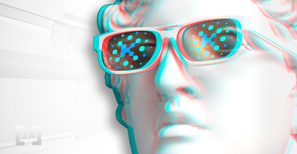 Kin Cryptocurrency Will Integrate Into Kik Messenger (And 27 Other Apps)