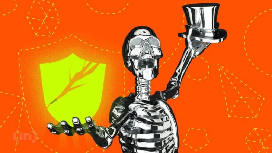 OpenAI uruchamia program dotacji w zakresie cyberbezpieczeństwa