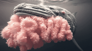 Qu’achètent les baleines crypto à l’approche du FOMC ?