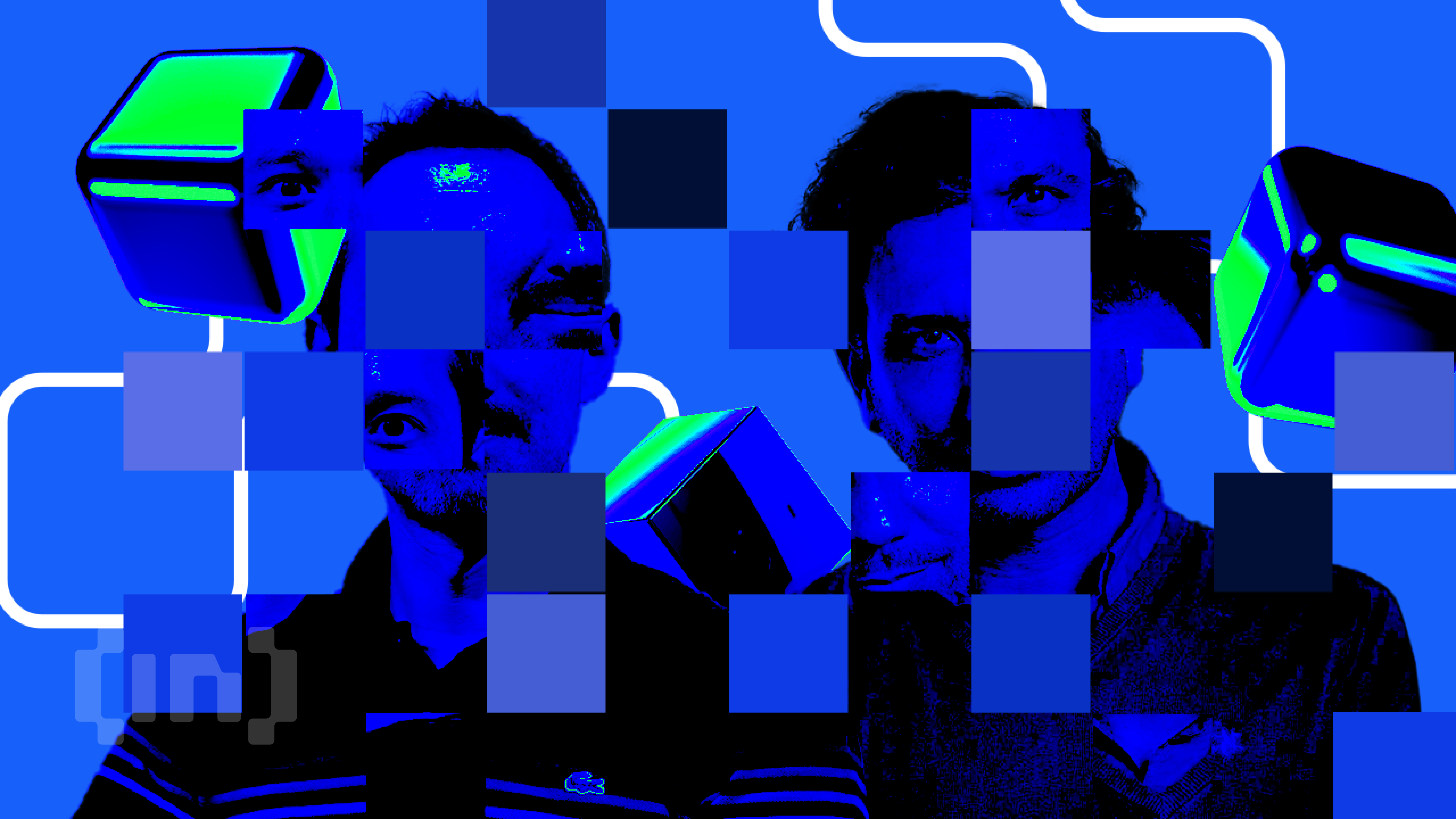 В The Sandbox отчитались о росте продаж по всем направлениям в метавселенной