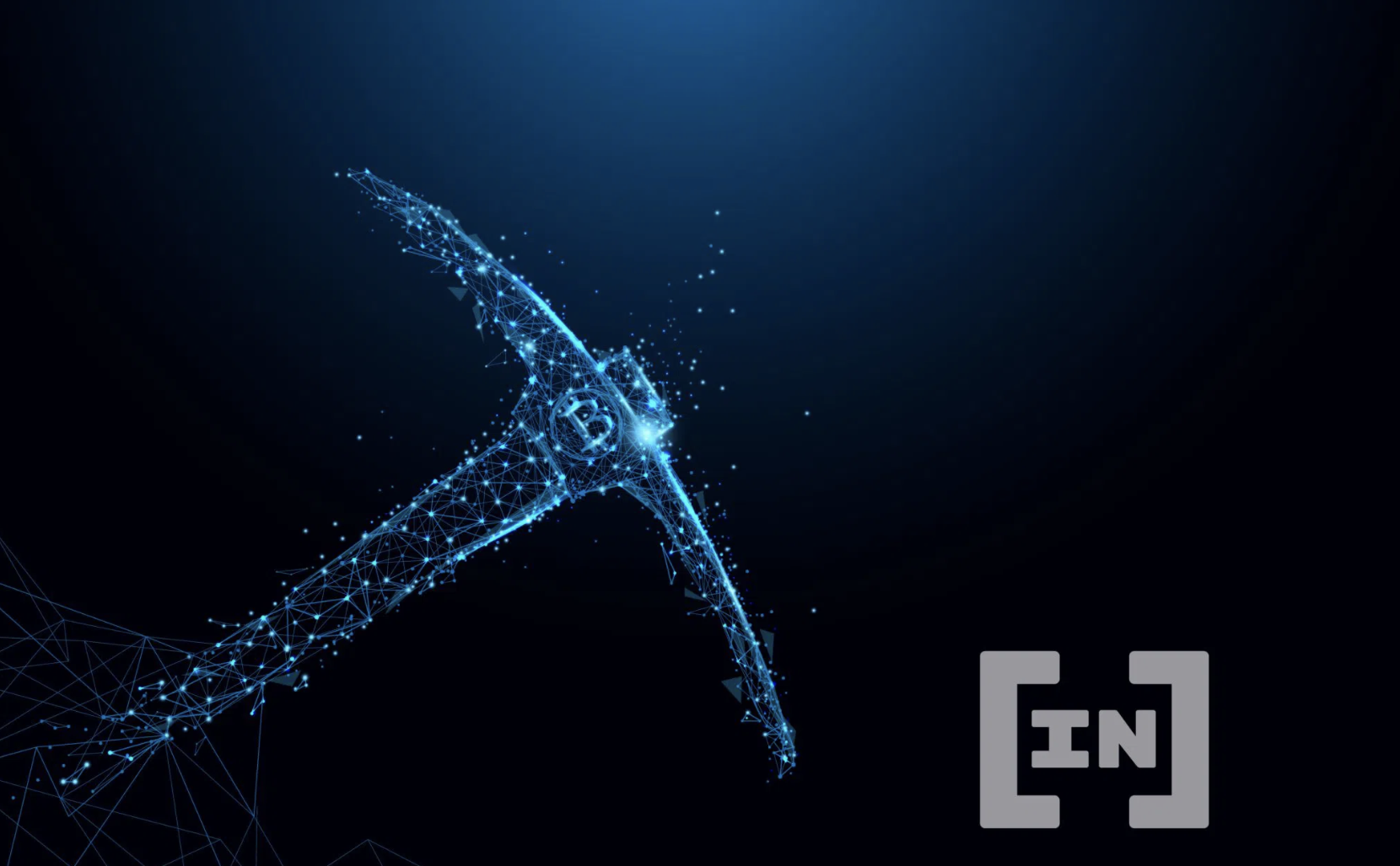 لتعدين العملات المشفرة عُمان تحدّ من حرق الغاز الطبيعي بدعم شركة أميركية