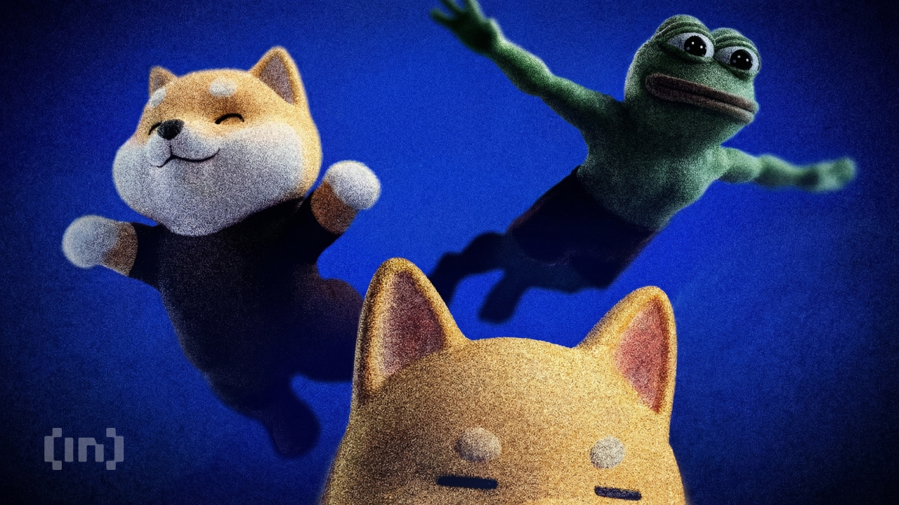 Pump.Fun DEX Volume Crossed $2 Billion, Will the Token Price PUMP?