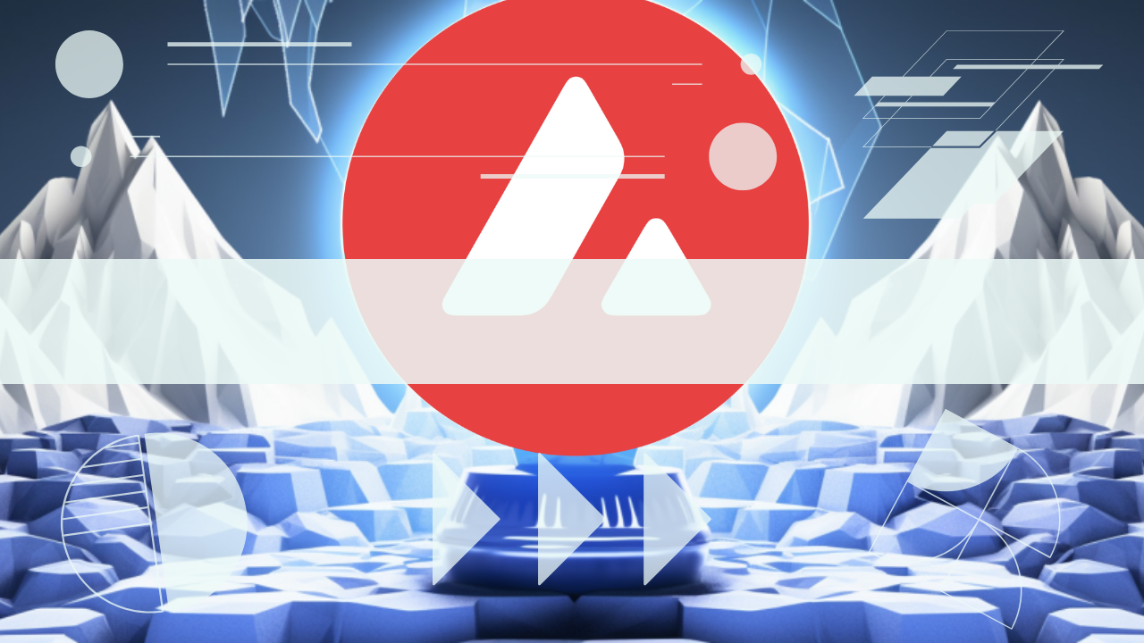 Why is Avalanche Price Up? Examining a Breakout Altcoin Rally Alongside Meme Kombat